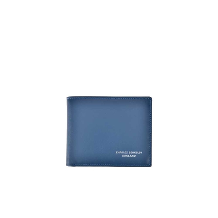 Mason Wallet - XY2241